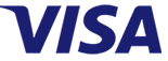 Виза лого